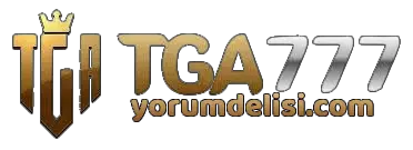 TGA777